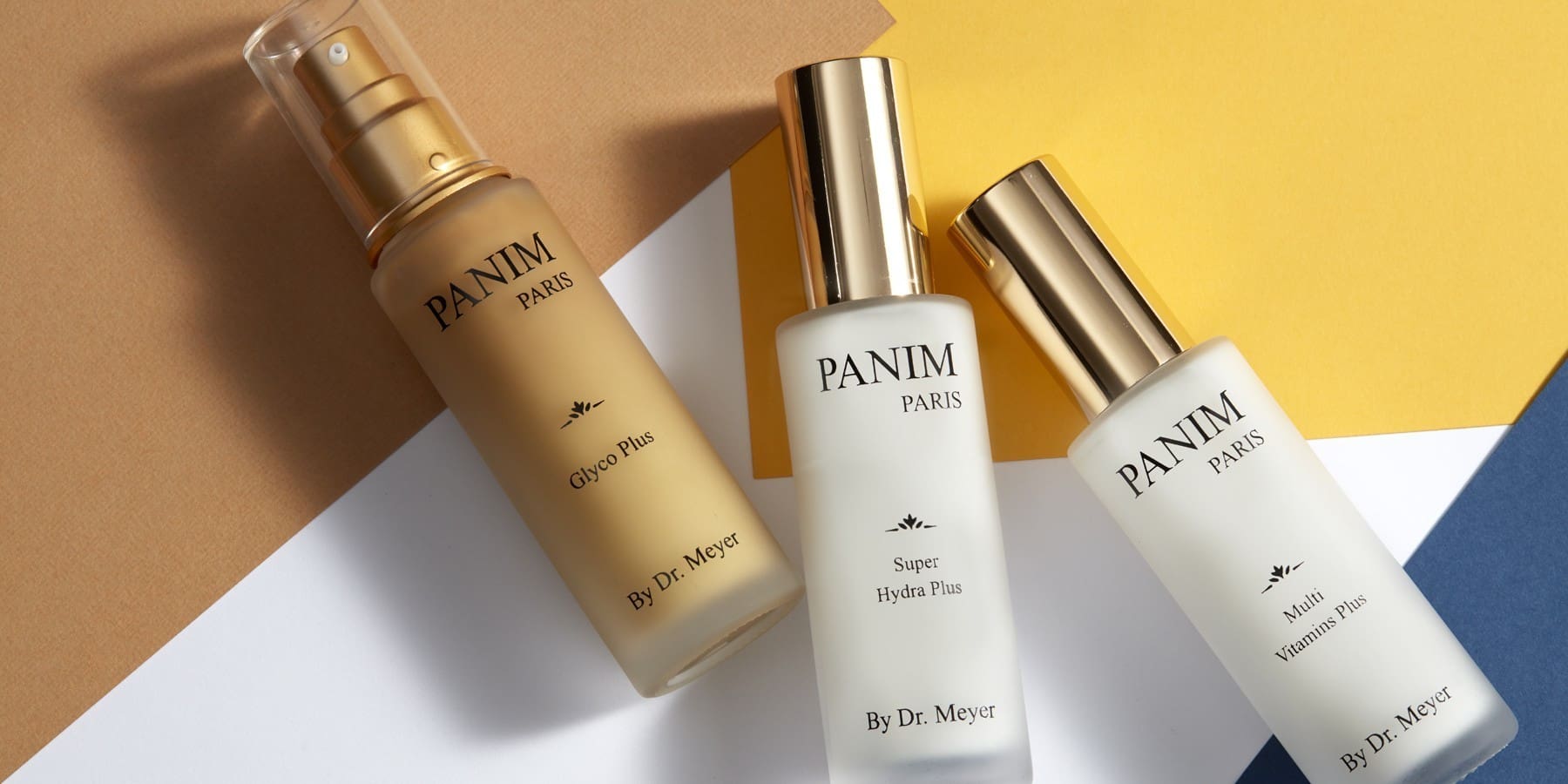 best seller Panim Paris