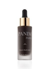 סרום מולטי אסיד